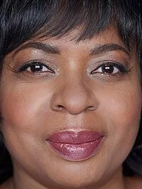 Marium Carvell