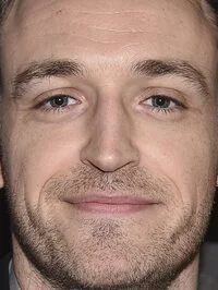 Dan Soder