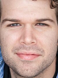 Taylor Anthony Miller