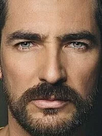 Manuel Balbi