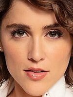 Cassandra Sanchez Navarro