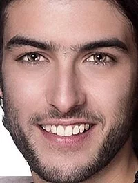 Juan Pablo Gil