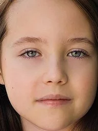 Vivien Lyra Blair