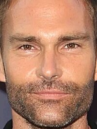 Seann William Scott