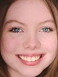 Sadie Munroe