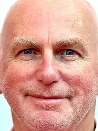 Gary Lewis