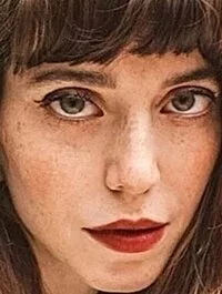 Lia Grieco