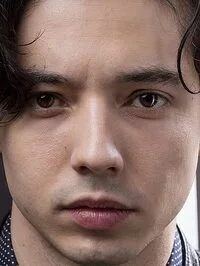 Guglielmo Poggi