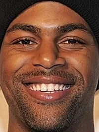 DeVaughn Nixon