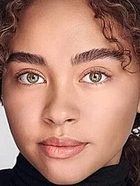 Bailey Bass