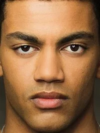 Miles Fowler