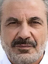 Miquel Insua
