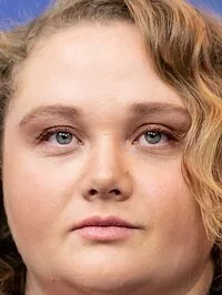 Danielle Macdonald