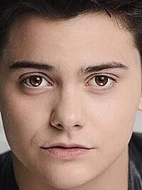 Tyler DiChiara