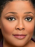 Sharon Conley