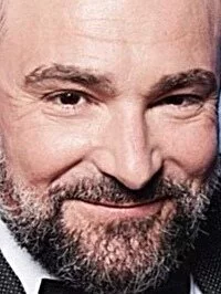 Urko Olazabal