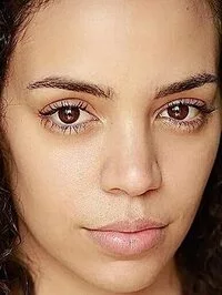 Yazzmin Newell