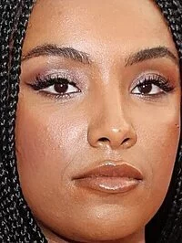 Aida Osman