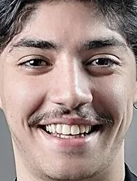 Sebastian Dante