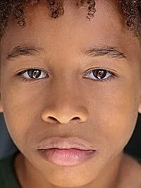 Ian Foreman