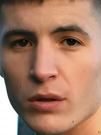Kieron Moore