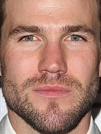 Austin Stowell