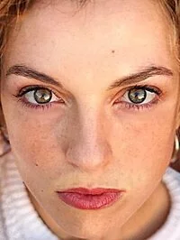 Roberta Rigano