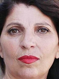 Lucia Sardo