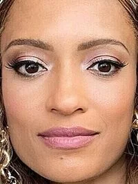 Melissa De Sousa
