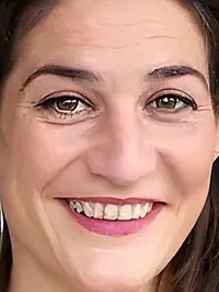 Tamara Casellas