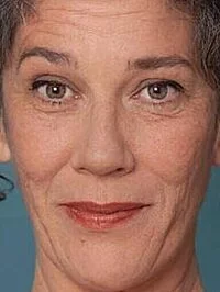 Marga Martínez