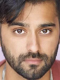 Kapil Talwalkar
