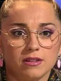 Miriam Corregüela
