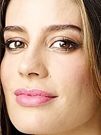 Manuela González