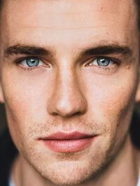 Zane Phillips
