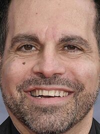 Mario Cantone