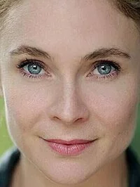 Kaisa Hammarlund