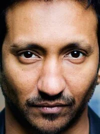 Phaldut Sharma