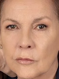 Mónica Gonzaga