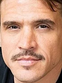 Juan Ignacio Cane