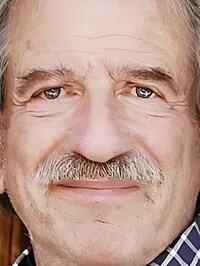 Pablo Alarcón