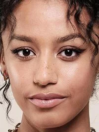 Shalom Brune-Franklin