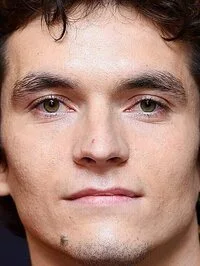 Fionn Whitehead