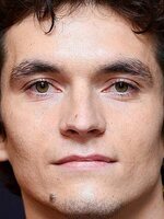 Fionn Whitehead