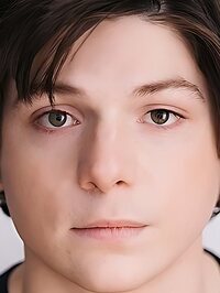 Jack Mulhern