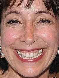 Didi Conn