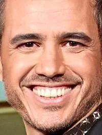 Pablo González Batista