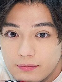 Mackenyu