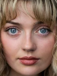 Rhea Norwood
