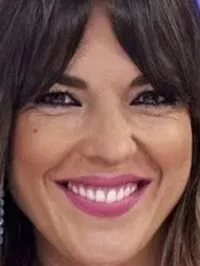 Adriana Dorronsoro